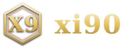 xi90 logo